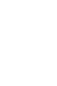 Texas Cold & Compression Therapy
